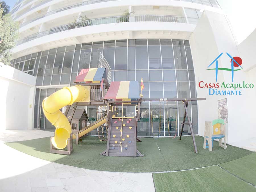 Torreblanca - Vistas y áreas de esparcimiento 7